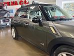 Used 2013 MINI Countryman S AWD for sale #2025-372 - photo 49