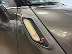 Used 2013 MINI Countryman S AWD for sale #2025-372 - photo 50