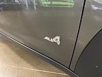 Used 2013 MINI Countryman S AWD for sale #2025-372 - photo 51