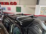 Used 2013 MINI Countryman S AWD for sale #2025-372 - photo 52