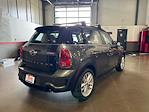 Used 2013 MINI Countryman S AWD for sale #2025-372 - photo 53