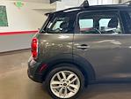 Used 2013 MINI Countryman S AWD for sale #2025-372 - photo 54