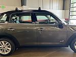 Used 2013 MINI Countryman S AWD for sale #2025-372 - photo 55