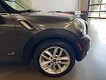 Used 2013 MINI Countryman S AWD for sale #2025-372 - photo 56