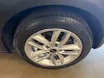 Used 2013 MINI Countryman S AWD for sale #2025-372 - photo 57