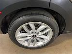 Used 2013 MINI Countryman S AWD for sale #2025-372 - photo 58