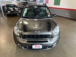 Used 2013 MINI Countryman S AWD for sale #2025-372 - photo 59