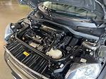 Used 2013 MINI Countryman S AWD for sale #2025-372 - photo 62