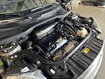 Used 2013 MINI Countryman S AWD for sale #2025-372 - photo 63