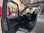 Used 2013 MINI Countryman S AWD for sale #2025-372 - photo 64