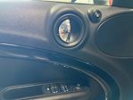Used 2013 MINI Countryman S AWD for sale #2025-372 - photo 65