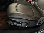 Used 2013 MINI Countryman S AWD for sale #2025-372 - photo 66