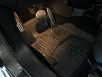 Used 2013 MINI Countryman S AWD for sale #2025-372 - photo 67