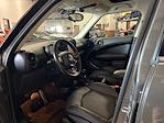 Used 2013 MINI Countryman S AWD for sale #2025-372 - photo 68