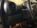 Used 2013 MINI Countryman S AWD for sale #2025-372 - photo 70