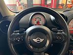 Used 2013 MINI Countryman S AWD for sale #2025-372 - photo 71