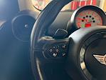 Used 2013 MINI Countryman S AWD for sale #2025-372 - photo 72