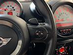 Used 2013 MINI Countryman S AWD for sale #2025-372 - photo 73