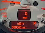 Used 2013 MINI Countryman S AWD for sale #2025-372 - photo 74