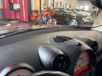 Used 2013 MINI Countryman S AWD for sale #2025-372 - photo 75