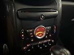 Used 2013 MINI Countryman S AWD for sale #2025-372 - photo 77