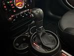 Used 2013 MINI Countryman S AWD for sale #2025-372 - photo 78