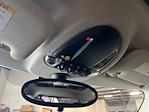 Used 2013 MINI Countryman S AWD for sale #2025-372 - photo 79