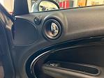 Used 2013 MINI Countryman S AWD for sale #2025-372 - photo 81