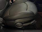 Used 2013 MINI Countryman S AWD for sale #2025-372 - photo 82