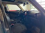 Used 2013 MINI Countryman S AWD for sale #2025-372 - photo 84