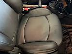 Used 2013 MINI Countryman S AWD for sale #2025-372 - photo 85