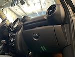 Used 2013 MINI Countryman S AWD for sale #2025-372 - photo 86