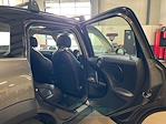 Used 2013 MINI Countryman S AWD for sale #2025-372 - photo 90
