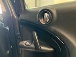 Used 2013 MINI Countryman S AWD for sale #2025-372 - photo 91