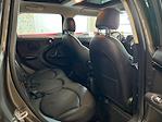 Used 2013 MINI Countryman S AWD for sale #2025-372 - photo 92