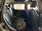 Used 2013 MINI Countryman S AWD for sale #2025-372 - photo 93