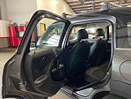 Used 2013 MINI Countryman S AWD for sale #2025-372 - photo 95