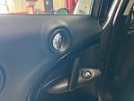 Used 2013 MINI Countryman S AWD for sale #2025-372 - photo 96