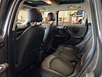 Used 2013 MINI Countryman S AWD for sale #2025-372 - photo 97
