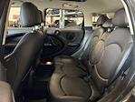 Used 2013 MINI Countryman S AWD for sale #2025-372 - photo 98
