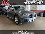 Used 2020 Audi Q5 Premium Plus for sale #2025-376 - photo 1