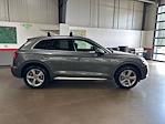 Used 2020 Audi Q5 Premium Plus for sale #2025-376 - photo 2