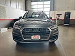 Used 2020 Audi Q5 Premium Plus for sale #2025-376 - photo 4