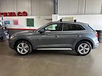 Used 2020 Audi Q5 Premium Plus for sale #2025-376 - photo 5