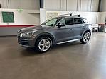 Used 2020 Audi Q5 Premium Plus for sale #2025-376 - photo 6