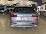 Used 2020 Audi Q5 Premium Plus for sale #2025-376 - photo 7