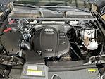 Used 2020 Audi Q5 Premium Plus for sale #2025-376 - photo 10