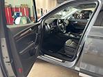 Used 2020 Audi Q5 Premium Plus for sale #2025-376 - photo 12