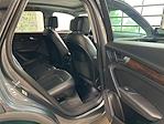 Used 2020 Audi Q5 Premium Plus for sale #2025-376 - photo 14