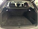 Used 2020 Audi Q5 Premium Plus for sale #2025-376 - photo 15